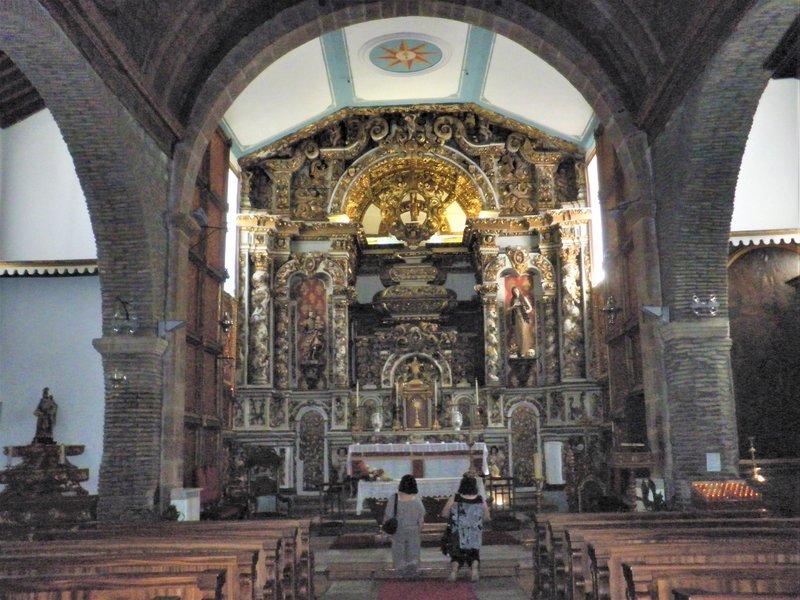 BRAGANÇA-2010/2011 - Portugal y sus pueblos-1996/2024 (25)