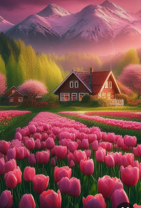 Screenshot_20240412_222445_Pinterest