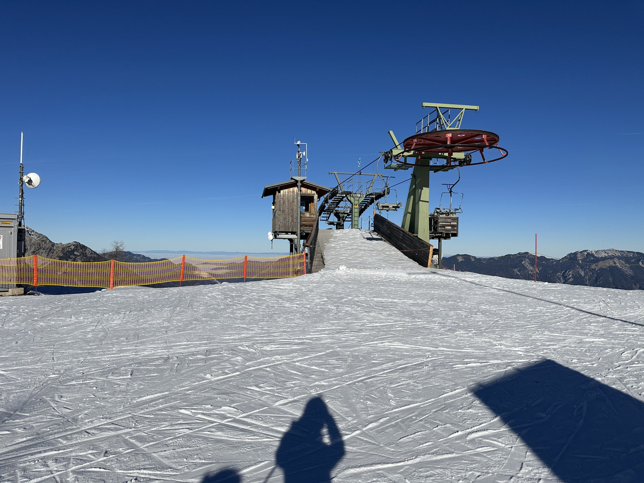 20251229 113446748 i OS