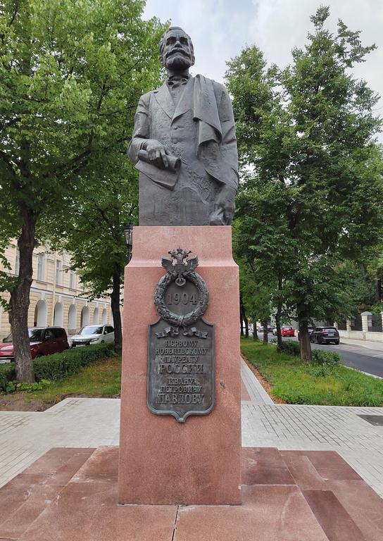https://i.postimg.cc/PxFszhbj/35-IMG-20240704-112148.jpg