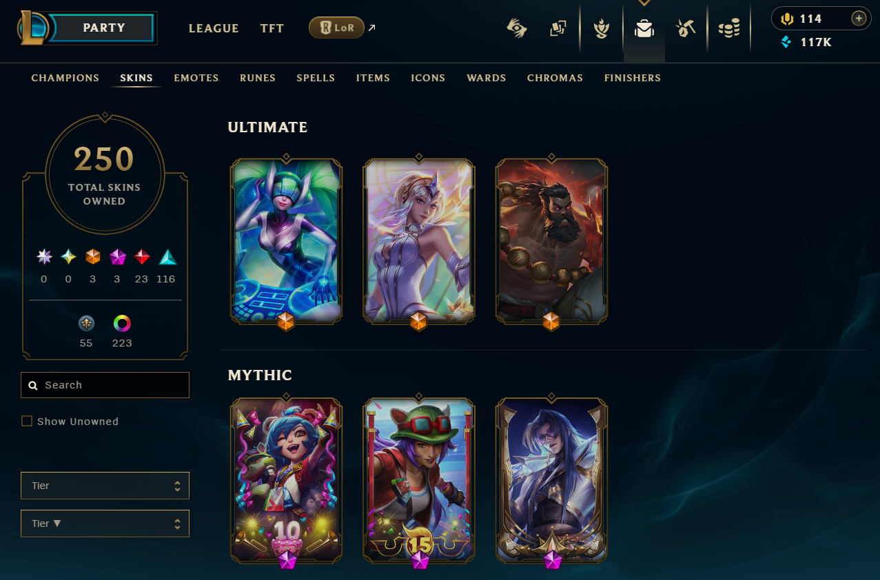 Screenshot 2026 07 09 044103