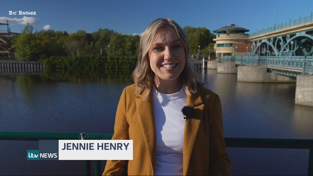 09.22 - 18.00.00 - ITV News Tyne Tees..ts_snapshot_21.07.171
