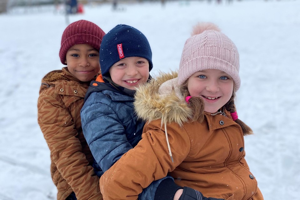 https-static-nieuwsblad-be-Assets-Images-Upload-2021-02-08-d040fa09-30e4-4cea-acf3-571cf8e67528.jpg