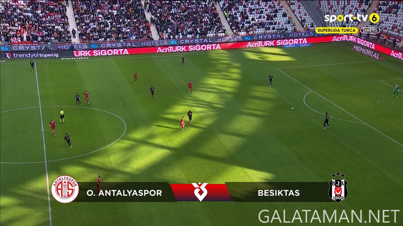 [Image: 20250126-ANT-BJK-TSL-1-PT-1080-mkv-snaps...28-297.jpg]