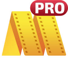 MovieMator Video Editor Pro 3.2.0 (x64)