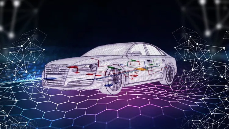 cover - Automotive Embedded Engineering AUTOSAR Basics