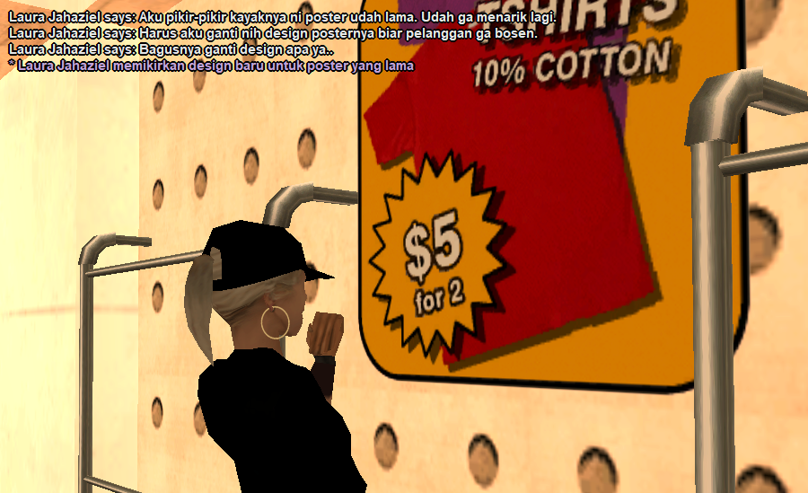 34.png