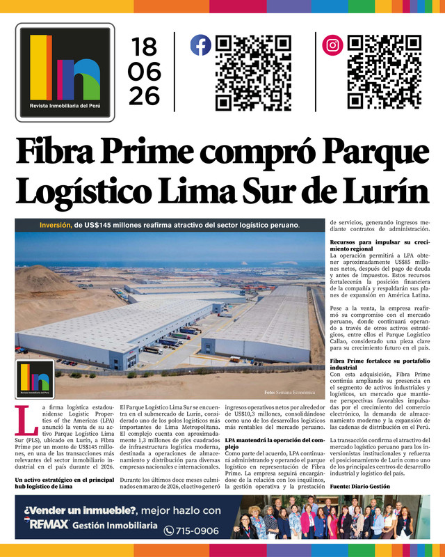 NOTICIA 731