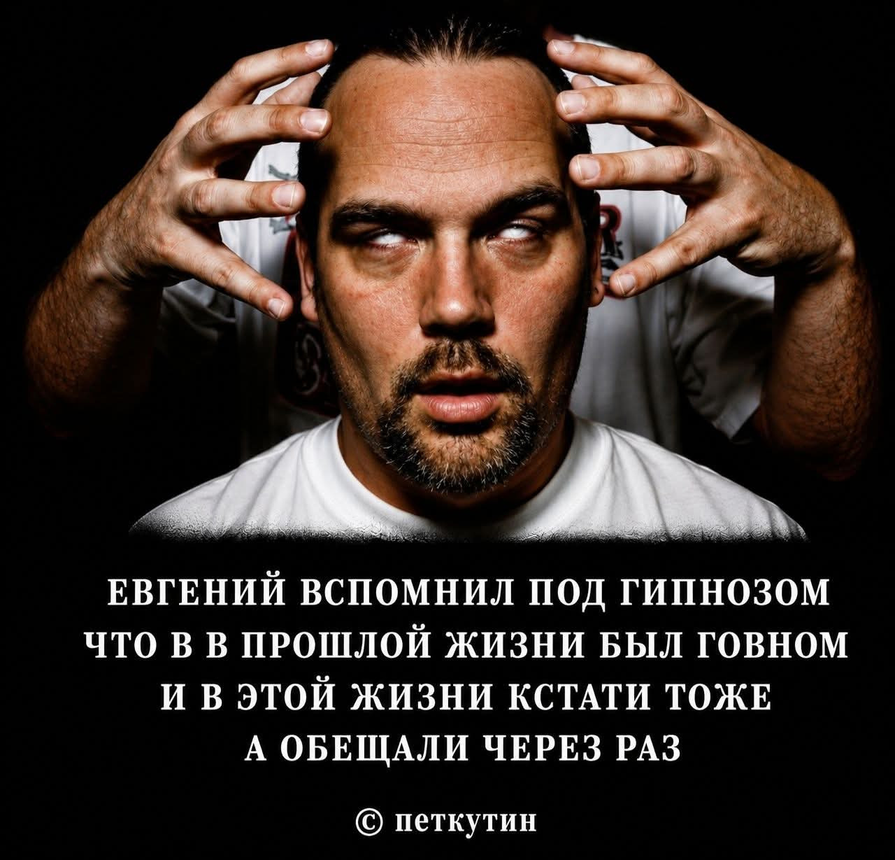 FB IMG 1778178174251