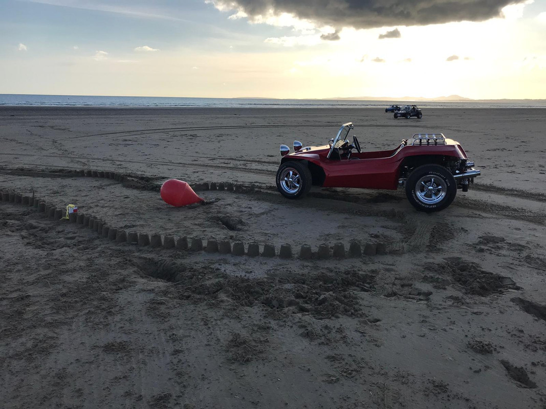 92A52900-BAA5-48A6-898E-2BAADA7A9589