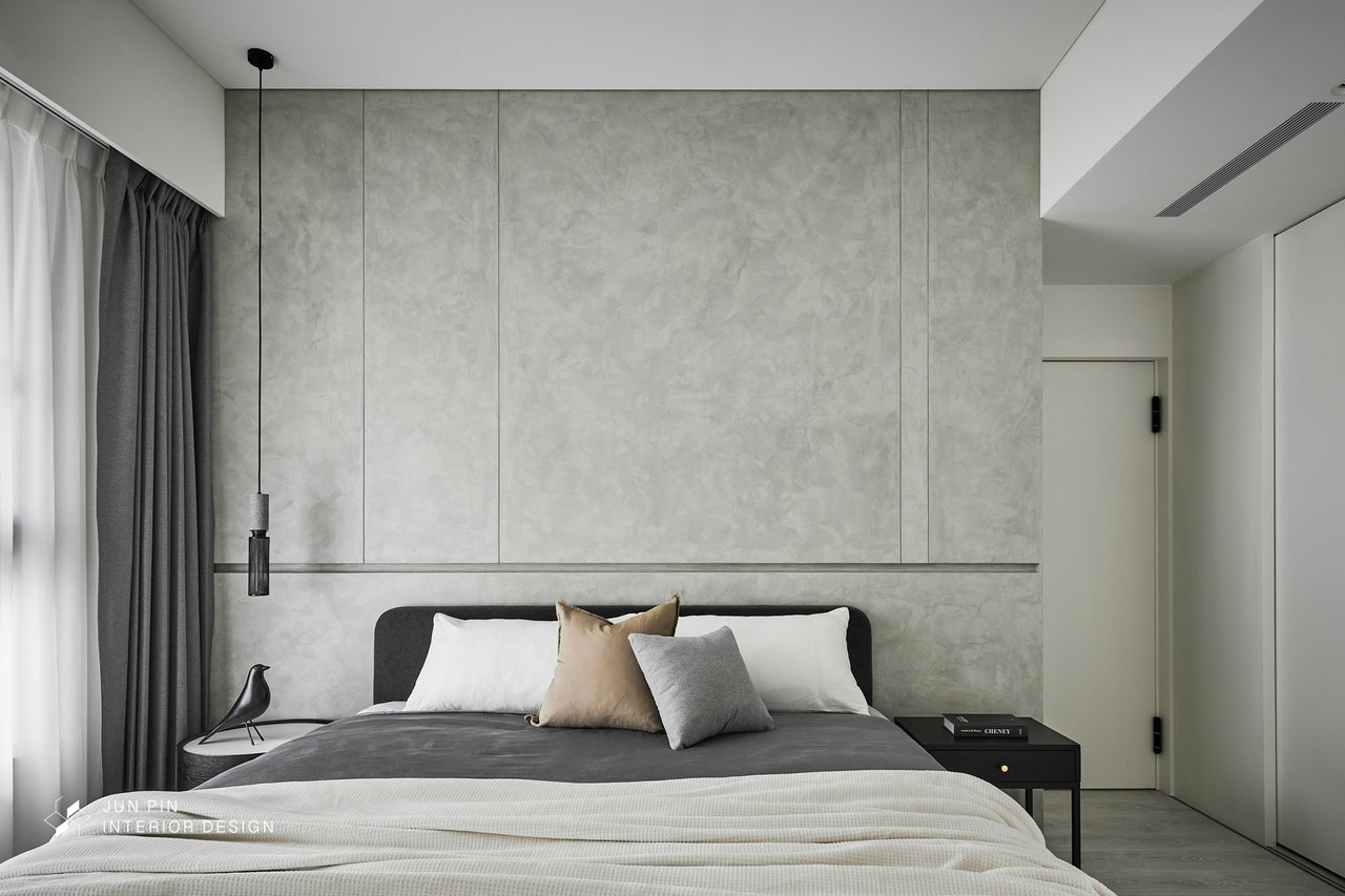 240507 郡品設計 三重國泰悅住宅0786