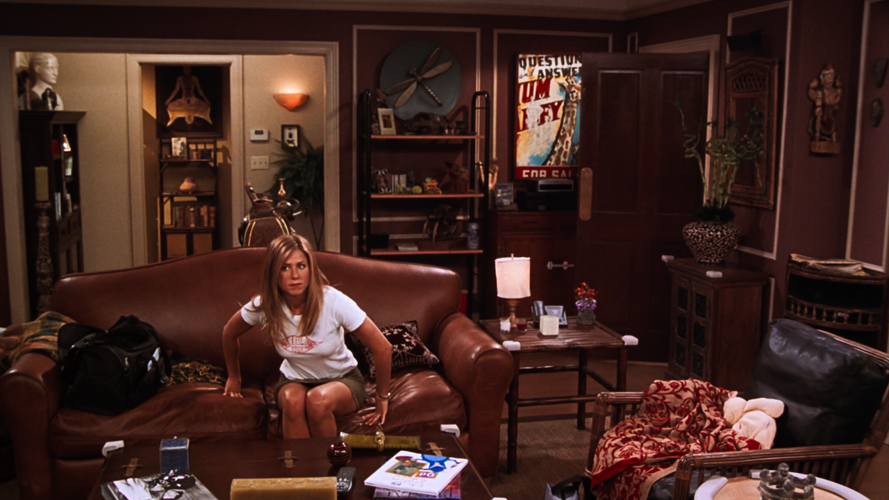 00450.mpls_snapshot_23.25_[2024.09.25_18.52.15]