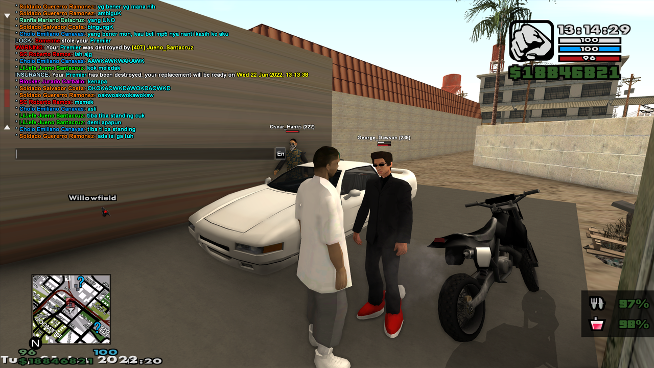 samp-21-06-2022-13-14-22.png