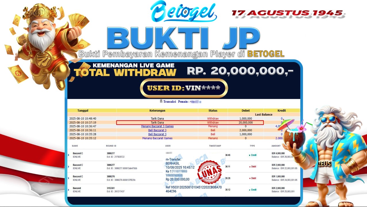 bukti-jp-10-agustus-05-58-44-2025-08-11