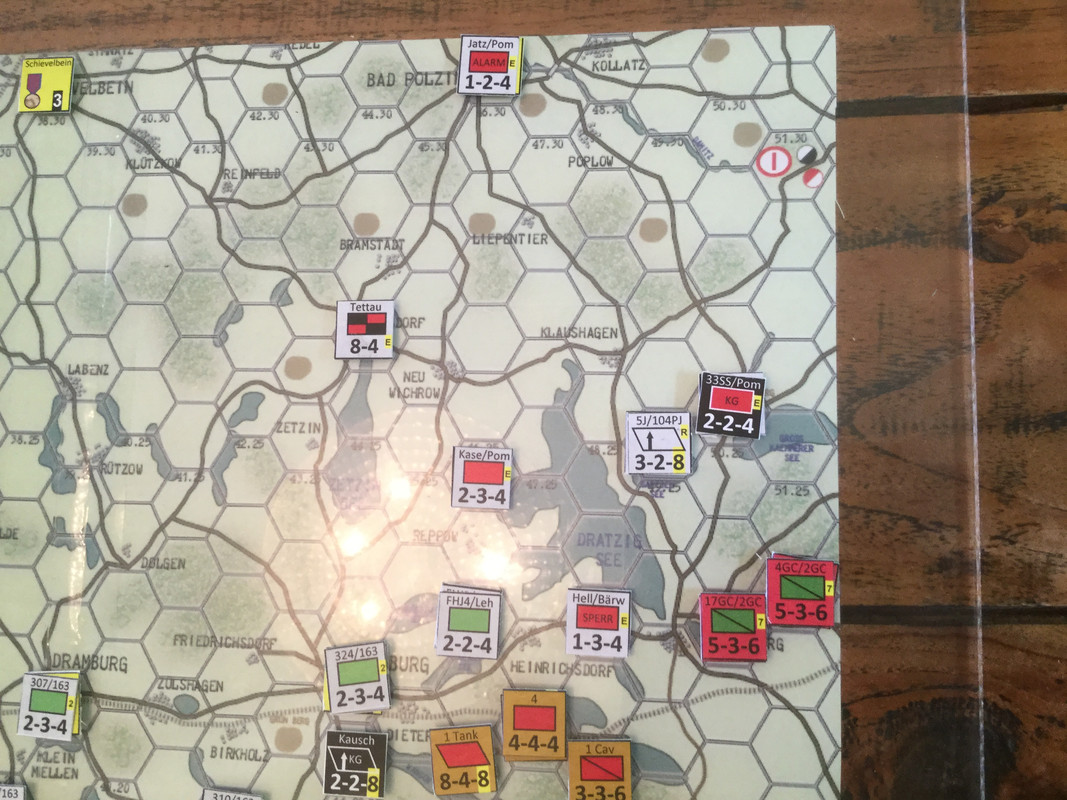 8755FCF6-578B-48FE-946C-3A7FED5FC3A5