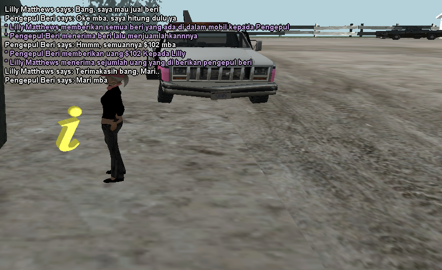 ss-15.png