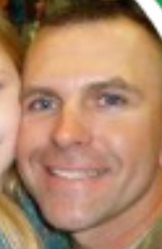 sketch-1547460114588