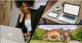 Online Business - Work from Home 2020 Online Business - Work from Home 2020
