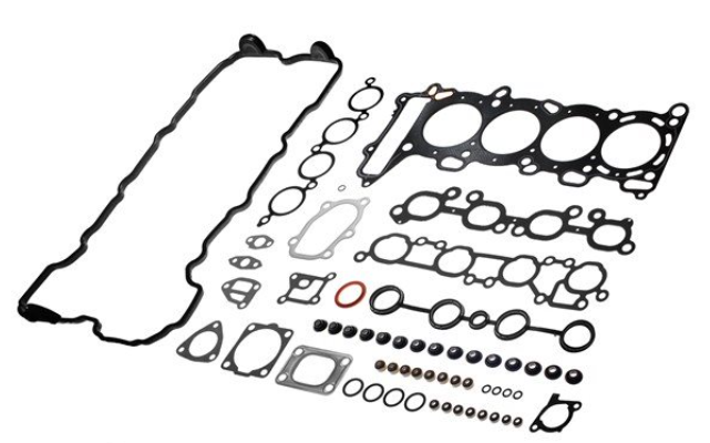 Cylinder Head Gasket Set Cylinder Head Gasket Set