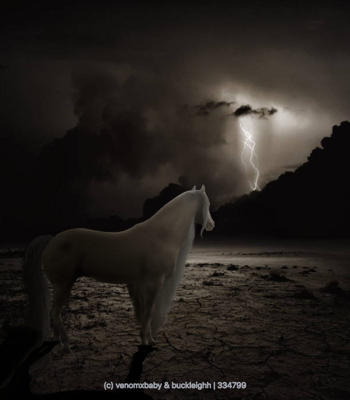 93B75001-02F9-4E72-802E-BC8046702E7A