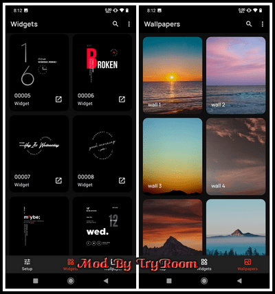 [Image: o-Ao-Xe-WQDEGJdv-JSbrn-K7-Wda-Y1-B4-Wj2-LB.png]