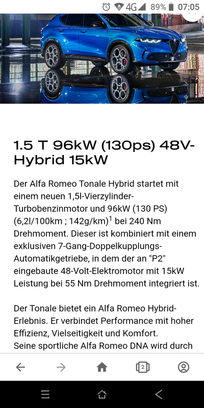 Screenshot_20220320-070505