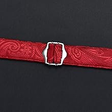 15099783-e04a-4c6d-8860-dce92eb8ec91.__CR0,0,1491,1491_PT0_SX220_V1___