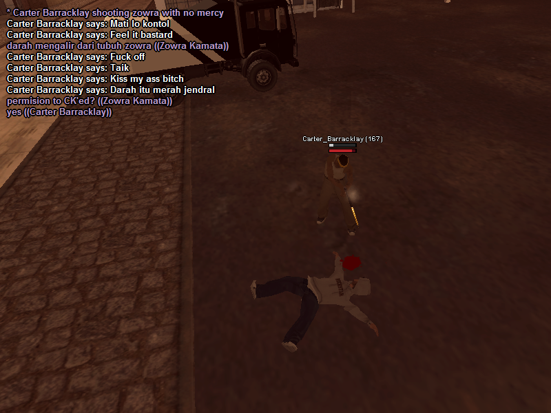 CK-12.png