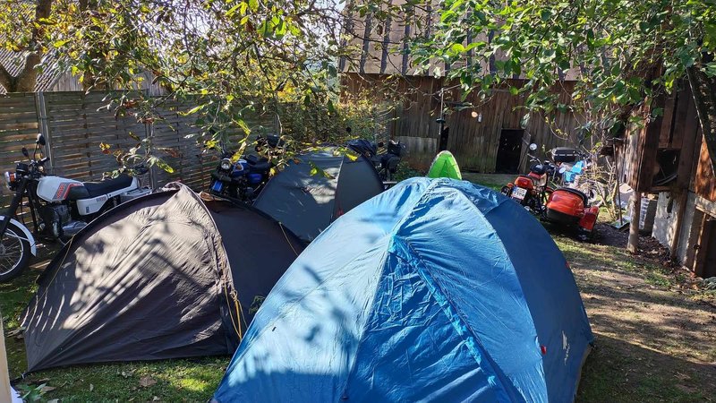 885c03f5-2981-49c2-a1cf-e927f6657b4f