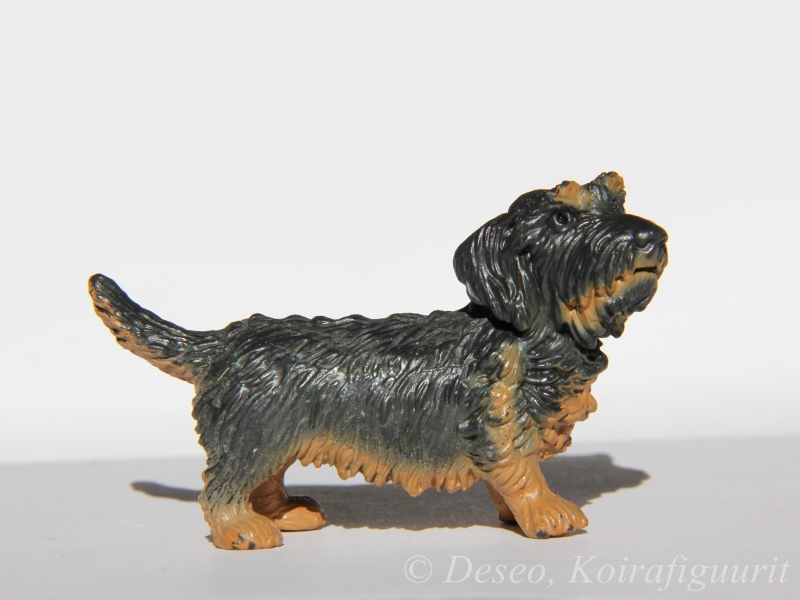 Schleich