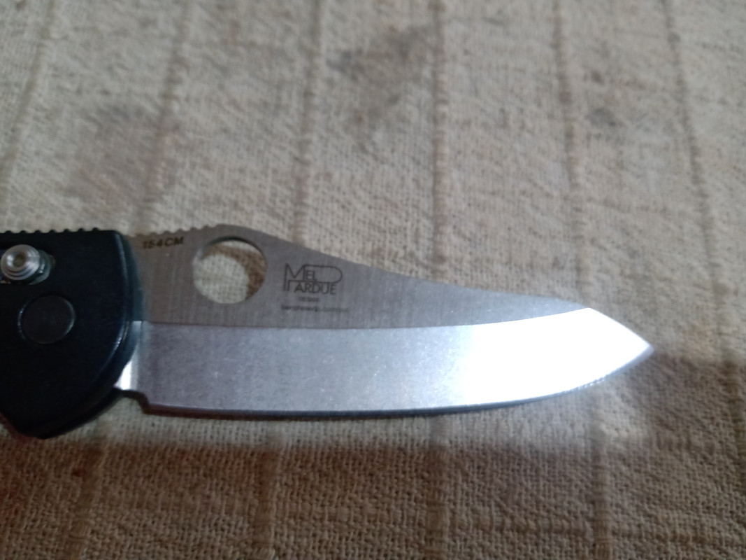 IMG_20220607_182246947