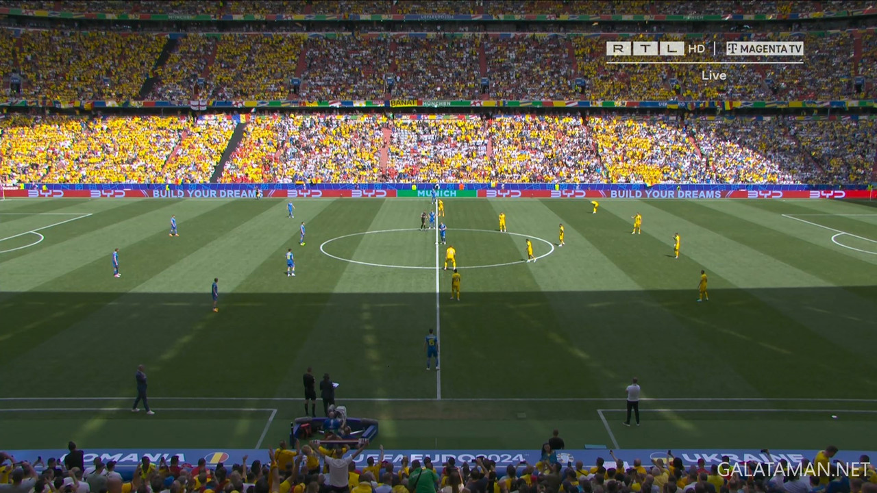 [Image: 06-17-13-55-00-RTL-HD-UEFA-EURO-2024-ts-...43-241.jpg]