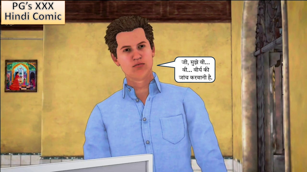 [Image: Slide23.jpg]