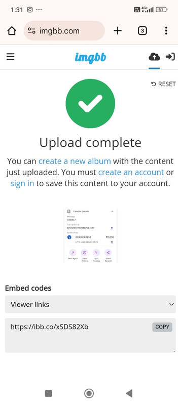 Screenshot_2025-10-19-13-31-23-786_com.android.chrome