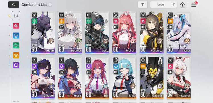 Screenshot 2026 01 30 194321