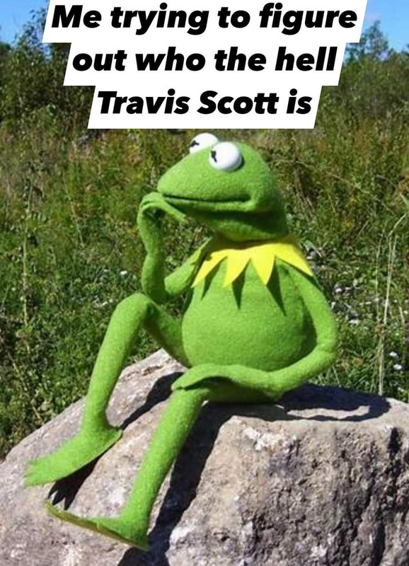 FB_IMG_1636926884438