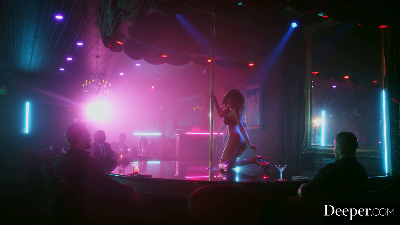 Kayden Kross Kenna James - Whale - DEEPER.mkv.0000