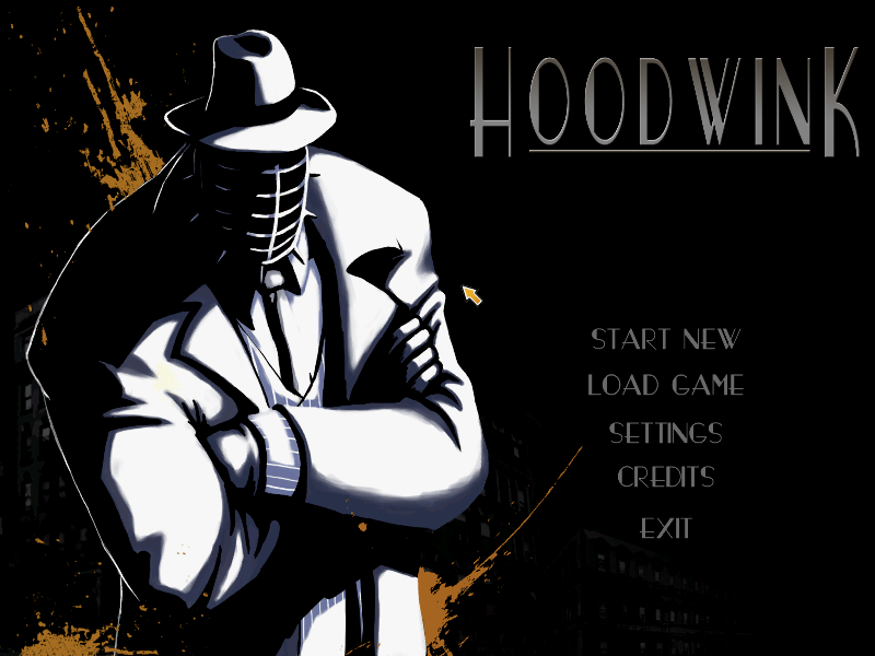 GAME 2023-05-07 18-06-22-03