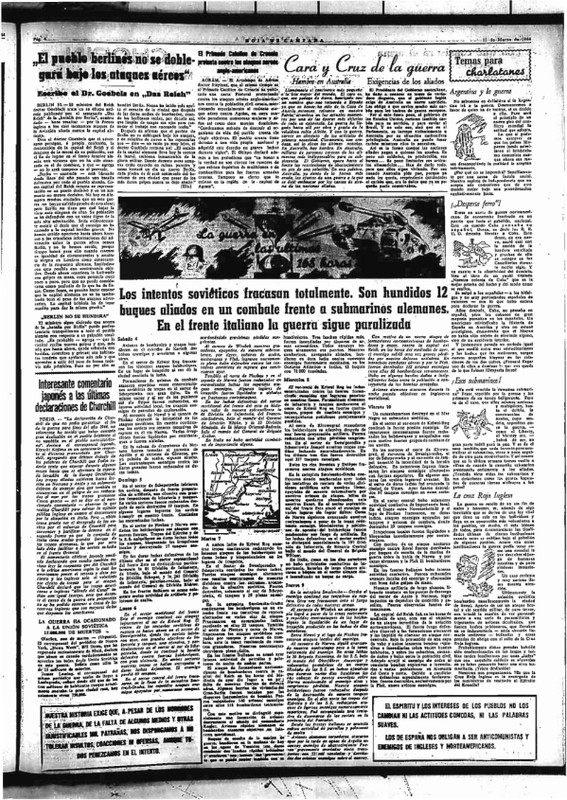 HOJA DE CAMPAÑA COMPLETA_517