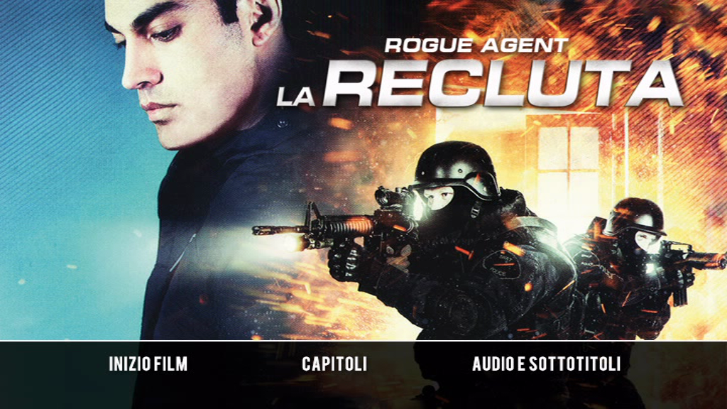 vlcsnap-2019-01-23-17h29m54s247