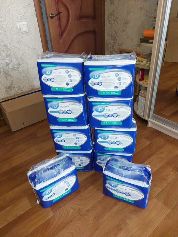 WhatsApp Image 2023-04-17 at 17.31.56 (1)