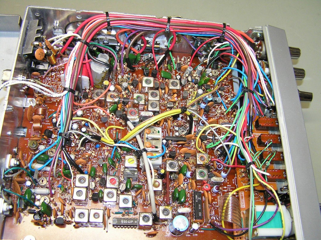 s-l1600zq
