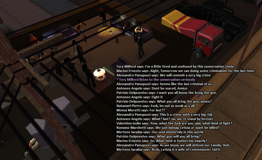 SS-Forum-232-dari-234.png