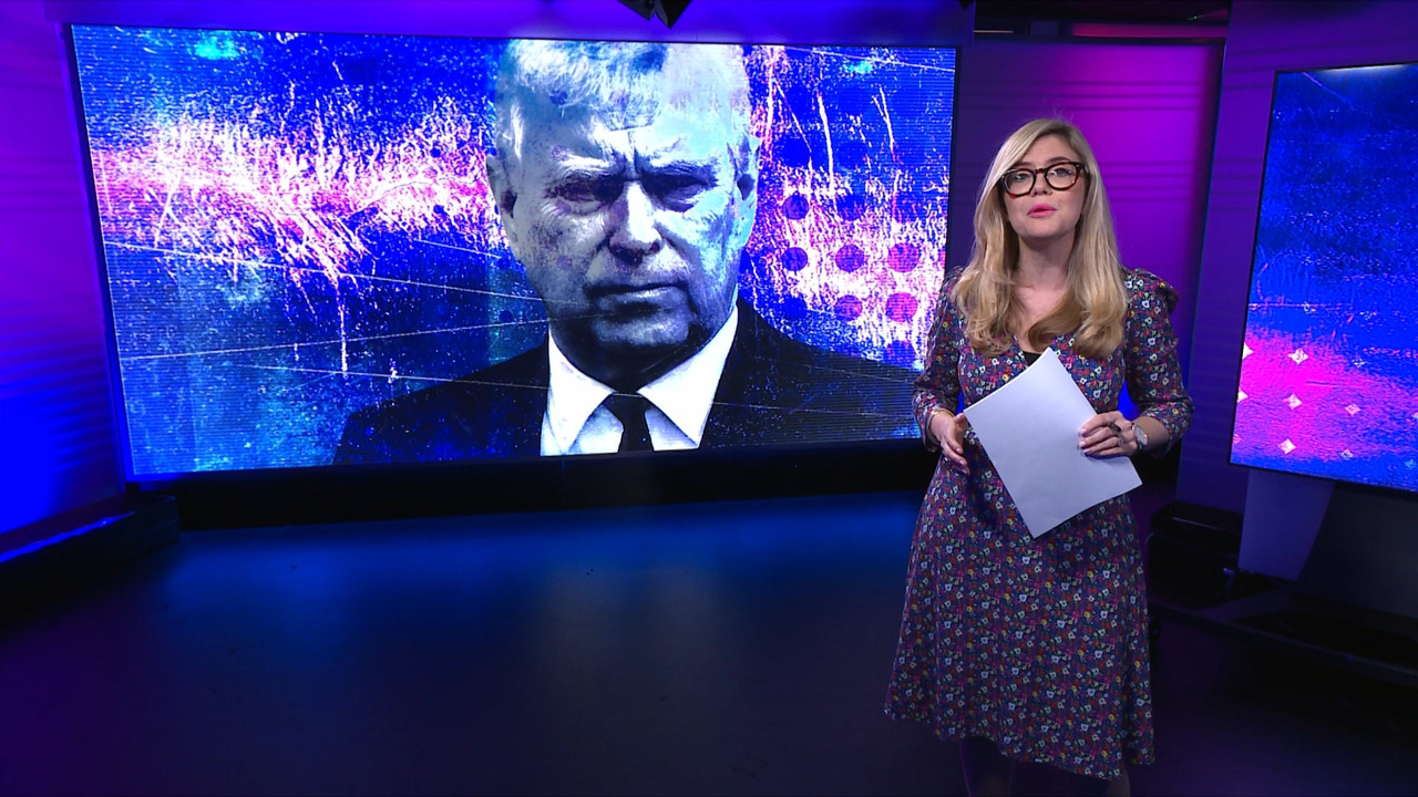 Newsnight_20220104_22302310.ts_snapshot_04.22.230