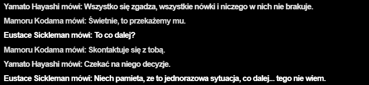 Screenshot-38.png