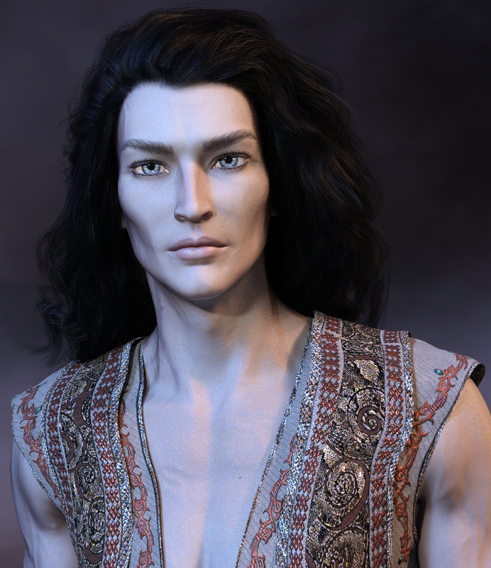 D4279563-F5BC-4400-9128-17F049E5C807