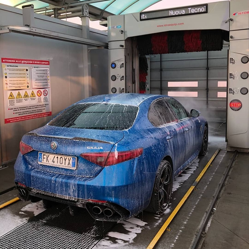 Screenshot_20180806-162920_Instagram