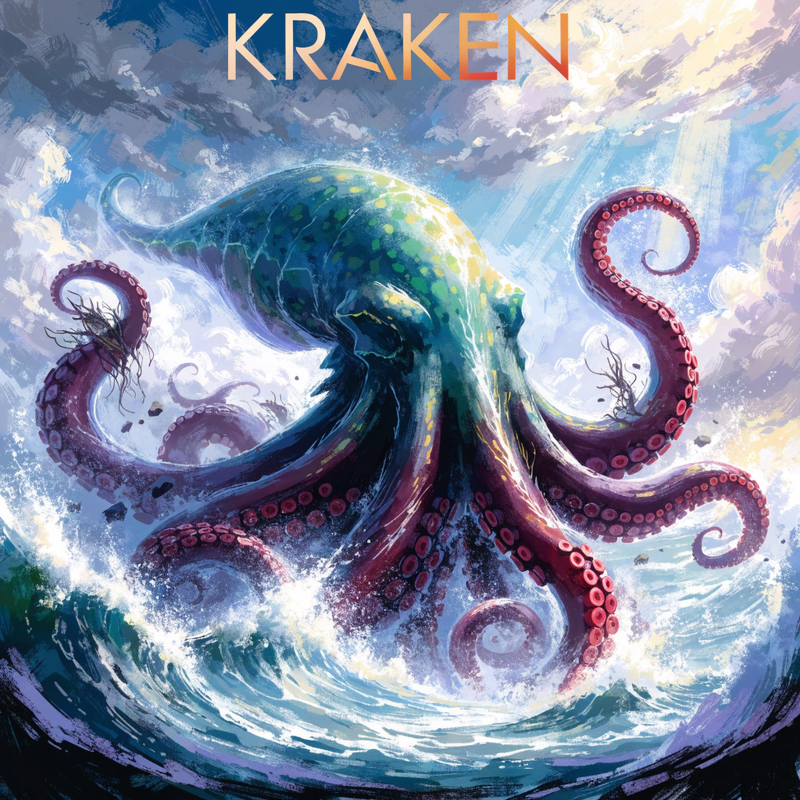 krasocnaa-kartinka-s-nadpis%27u-kraken-(24).png