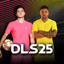 DLS