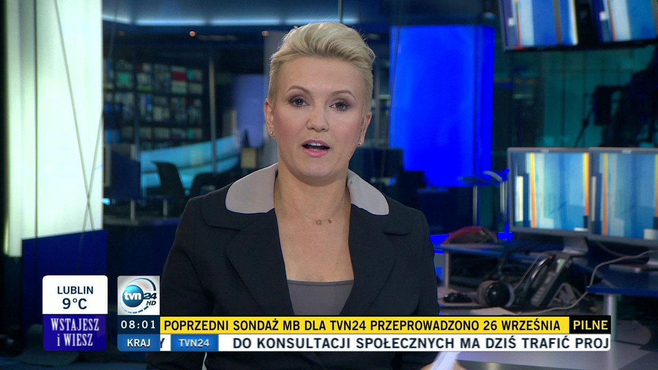 10.10.2013_martakuligowska_3